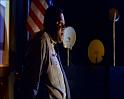PDVD_1462