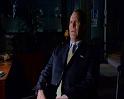 PDVD_1463