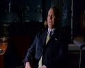 PDVD_1464