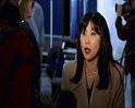 PDVD_1469