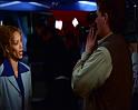 PDVD_1472