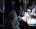 PDVD_1480