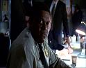 PDVD_1482