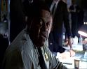 PDVD_1483