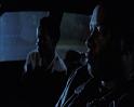 PDVD_1486