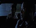 PDVD_1488