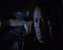 PDVD_1490
