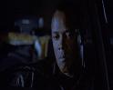 PDVD_1491
