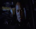 PDVD_1493