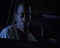 PDVD_1494