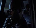 PDVD_1498