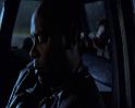 PDVD_1499