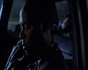 PDVD_1500