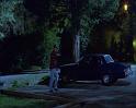 PDVD_1505