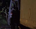 PDVD_1509