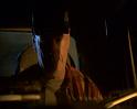 PDVD_1510