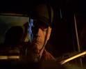 PDVD_1512