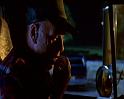 PDVD_1513