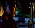 PDVD_1515