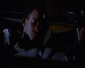 PDVD_1519