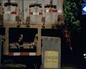PDVD_1523