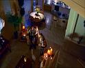 PDVD_1526