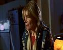PDVD_1528