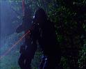 PDVD_1535