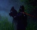 PDVD_1536