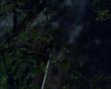 PDVD_1538