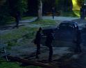 PDVD_1541