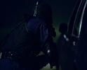 PDVD_1543