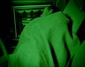 PDVD_1545