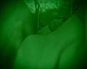 PDVD_1546