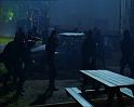 PDVD_1550