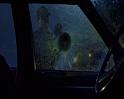 PDVD_1551