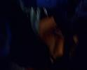 PDVD_1556