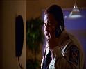 PDVD_1567