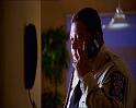 PDVD_1568