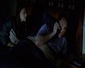 PDVD_1569