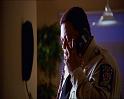 PDVD_1570