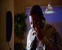 PDVD_1571