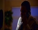 PDVD_1572