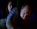 PDVD_1573