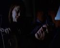 PDVD_1575