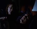 PDVD_1576