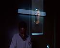 PDVD_1594