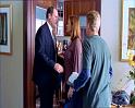 PDVD_301