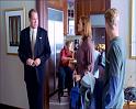 PDVD_302