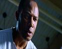 PDVD_312